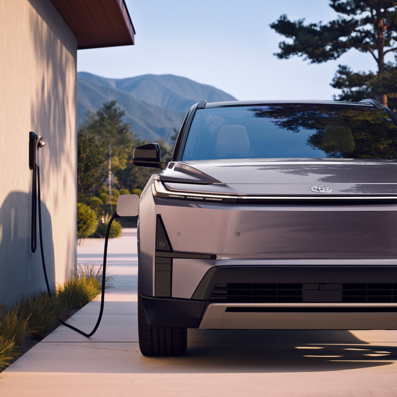 2027_Toyota_Highlander_Limited_Spellbound2Tone_0019